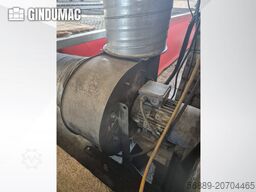 KOIKE PNC-12 EXTREME