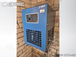 KOIKE PNC-12 EXTREME