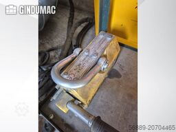 KOIKE PNC-12 EXTREME