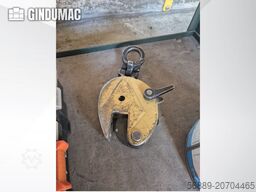 KOIKE PNC-12 EXTREME