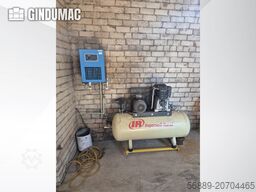 KOIKE PNC-12 EXTREME