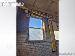 KOIKE PNC-12 EXTREME