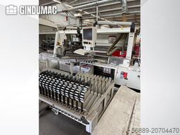 IMA NOVIMAT I /G80/390/R3