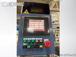 Takamaz TAKAMAZ X-100