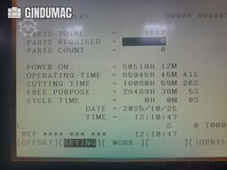 Takamaz TAKAMAZ X-100