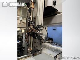 Takamaz TAKAMAZ X-100