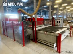 IMA BIMA CUT 145/330