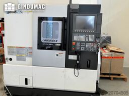Okuma LB2000 EX II MCY