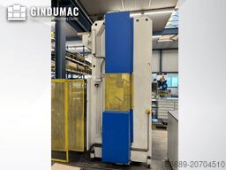 HAMMERLE BM 200 - 3100