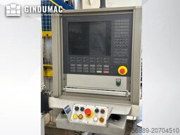 HAMMERLE BM 200 - 3100