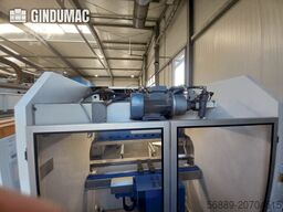 TRUMPF TrumaBend V85