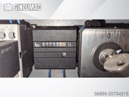 TRUMPF TrumaBend V85