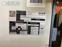 HEBROCK TOP 2000 PLUS