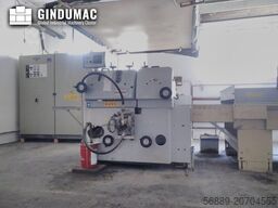SORBINI smartcoater sp1
