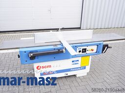 SCM FORMULA 1 410 