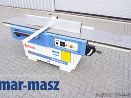 SCM FORMULA 1 410 