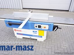 SCM FORMULA 1 410 