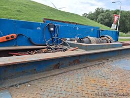 Nooteboom OSD-48-03 OSD-48-03 * Lier - Winch *