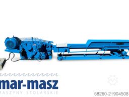 Klöckner 120x400