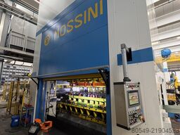 Mossini PDM/630