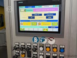 Mossini PDM/630