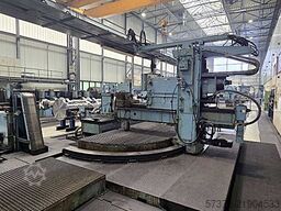 Irle ITB 40/1000