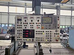 Irle ITB 40/1000