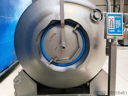 Nowicki MA-3600 PSCH