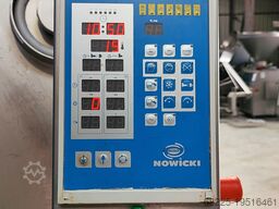 Nowicki MA-3600 PSCH