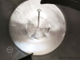 Nowicki MA-3600 PSCH