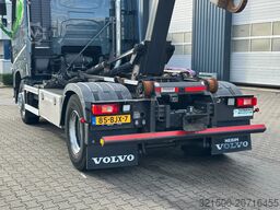 Volvo FH 460 4x2 VDL 10 Ton Haakarm / Euro 6 / 09-202...