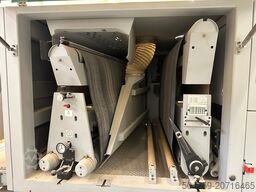 Kündig Brilliant-2 1350-REd-L