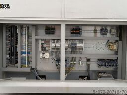 New Rooftop Air Conditioner CLIMAVENETA WSM2-T 0354 106.2 kW 2022 yom