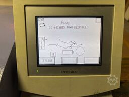 SCREEN CTP PT-R4300s