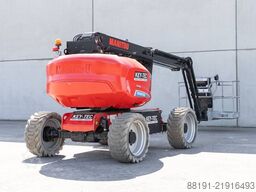 Manitou 180 ATJ e