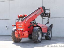 Manitou MT 1840