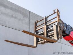 Manitou MT 1840