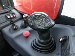 Manitou MT 625 H