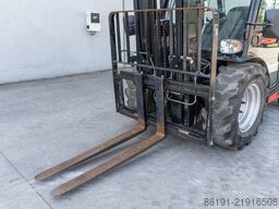 Manitou MC 30-4