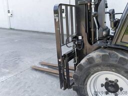 Manitou MC 30-4