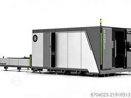 SAN Laser SA-AT1530 12kW