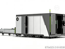 SAN Laser SA-AT4020 6kW