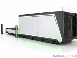 SAN Laser SA-AT4020 6kW