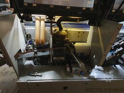 Felder Tempora F600