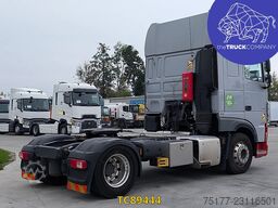 DAF XF 480