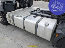 DAF XF 480