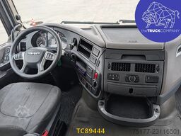 DAF XF 480