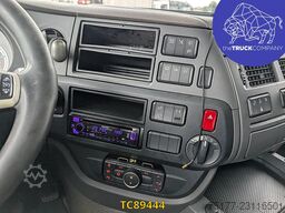 DAF XF 480
