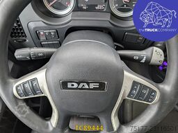 DAF XF 480