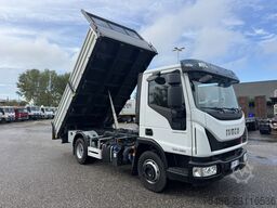 IVECO EUROCARGO 100 E 22